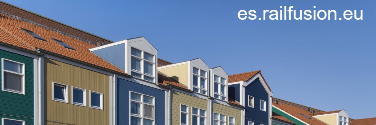 es.railfusion.eu